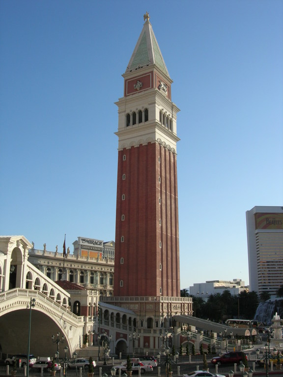 Scaled image 1300_st_marks_campanile.jpg 