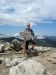 Thumbnail 0230_highest_point_at_rocky_mountains_national_park.jpg 