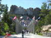 Thumbnail 0310_avenue_of_the_flags_in_front_of_mt_rushmore.jpg 