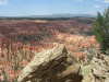 Thumbnail 0810_amphitheater_from_bryce_point.jpg 