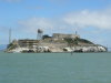 Thumbnail 1622_alcatraz.jpg 
