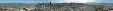 Thumbnail 1653_panorama_from_coit_tower.jpg 