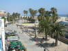Thumbnail 2110_santa_monica_beach.jpg 