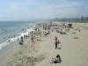 Thumbnail 2112_santa_monica_beach.jpg 