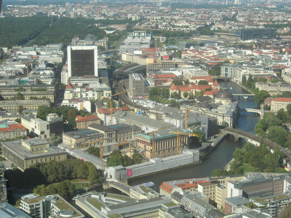 Scaled image 14_museumsinsel.jpg 
