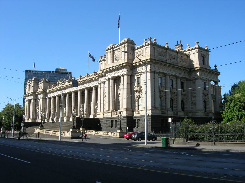 Scaled image 0133_parliament_house_of_victoria.jpg 