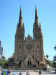 Thumbnail 0307_st_marys_cathedral.jpg 