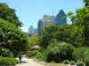Thumbnail 0880_city_botanic_gardens.jpg 
