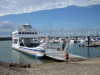 Thumbnail 1101_ferry_to_fraser_island.jpg 