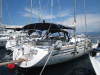 Thumbnail 0100_unsere_yacht.jpg 