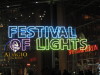 Thumbnail 00_festival_of_lights.jpg 